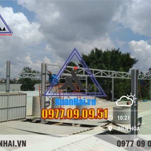 VI KÈO SẮT 01